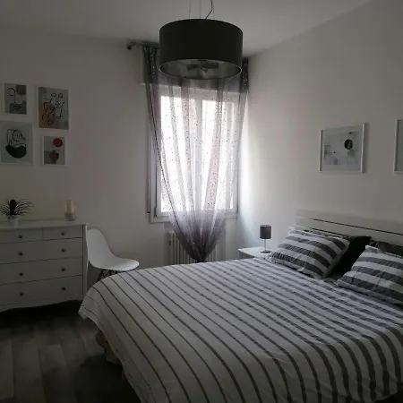 Apartment Angela In Centro Storico Conegliano