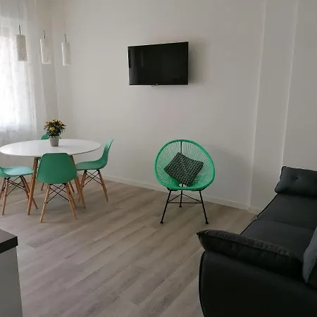 Apartment Angela In Centro Storico Conegliano