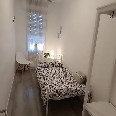 Apartment Angela In Centro Storico