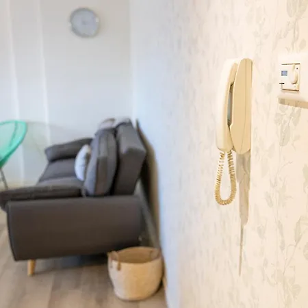 Angela In Centro Storico Conegliano